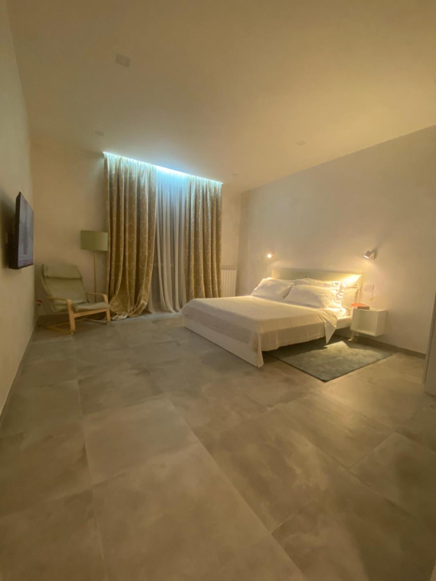 Rifready Apartment Vicino A Aou Careggi, Meyer, Polo Unifi Флоренция Екстериор снимка