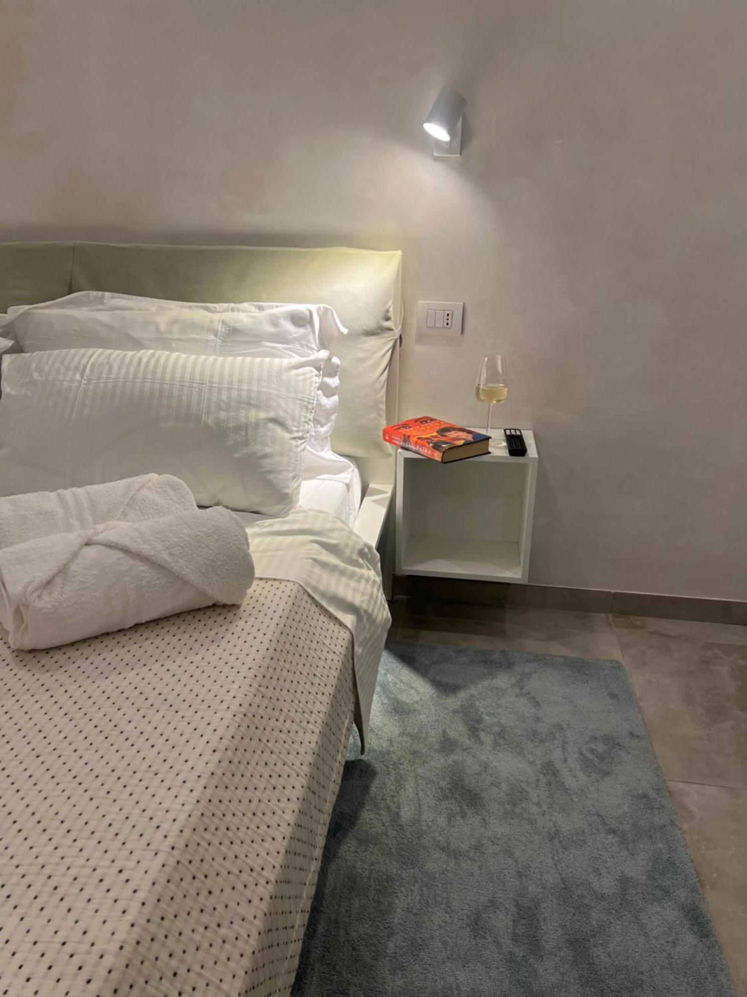 Rifready Apartment Vicino A Aou Careggi, Meyer, Polo Unifi Флоренция Екстериор снимка