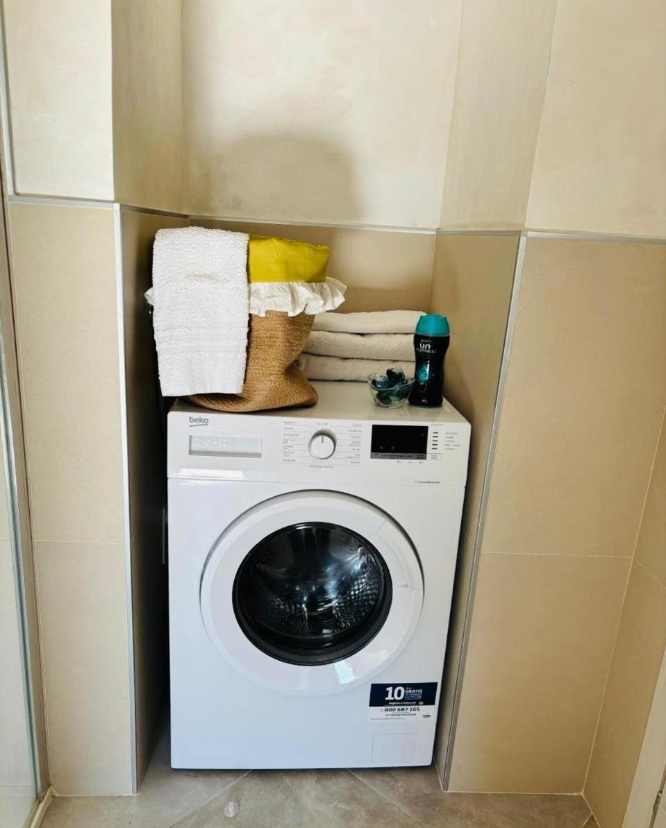Rifready Apartment Vicino A Aou Careggi, Meyer, Polo Unifi Флоренция Екстериор снимка